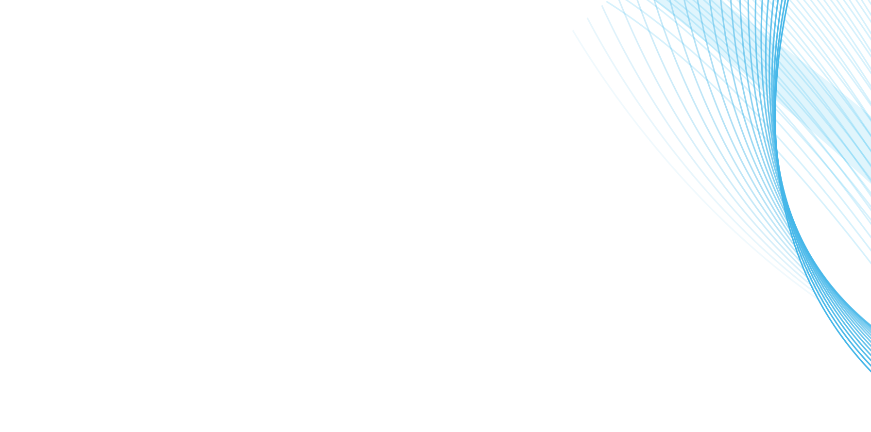 Official Allinial Global Summit 2026 event branding