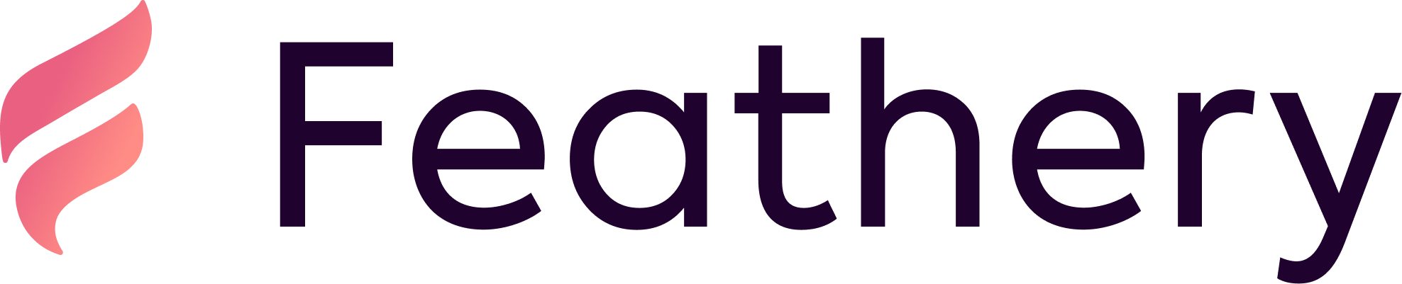 CIO Inspired Summit UK Fall 2026 logo