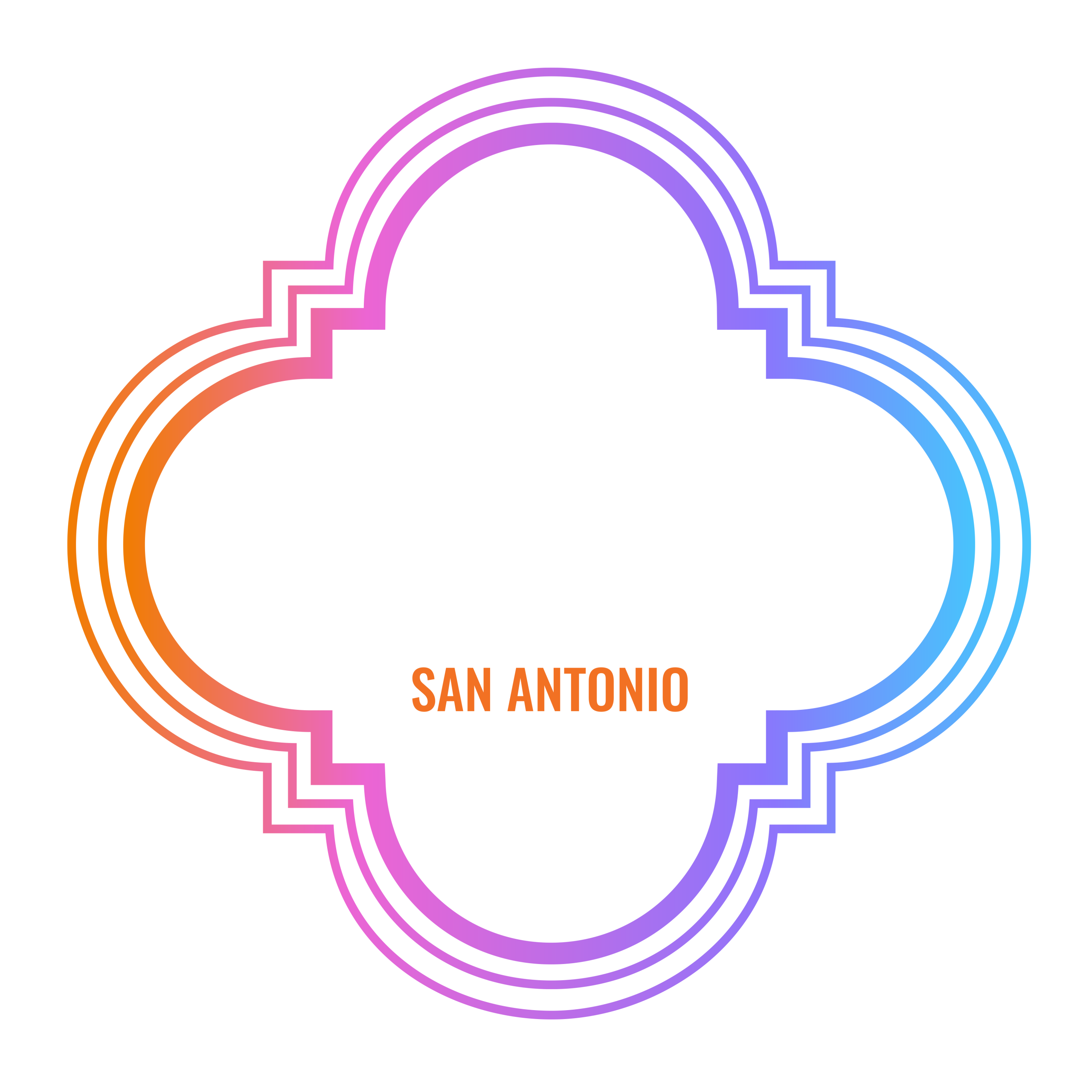 Billington Critical Infrastructure CyberSecurity Summit 2026 logo