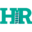 HR Innovators Summit New York Fall 2026 logo