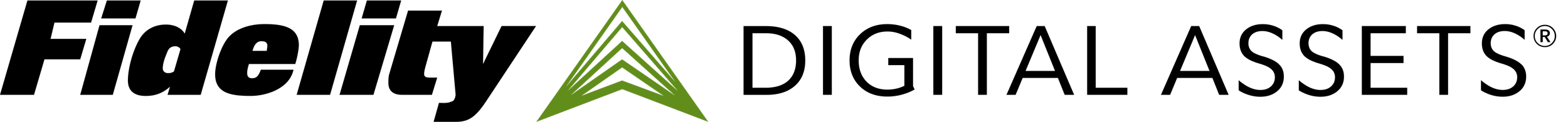 North American Blockchain Summit 2026 logo