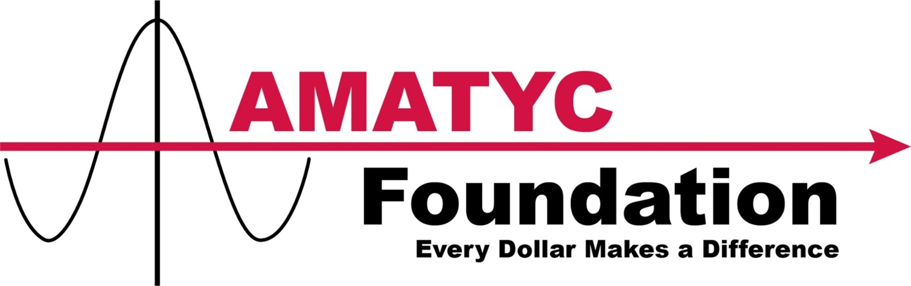 AMATYC Annual Conference 2026 logo