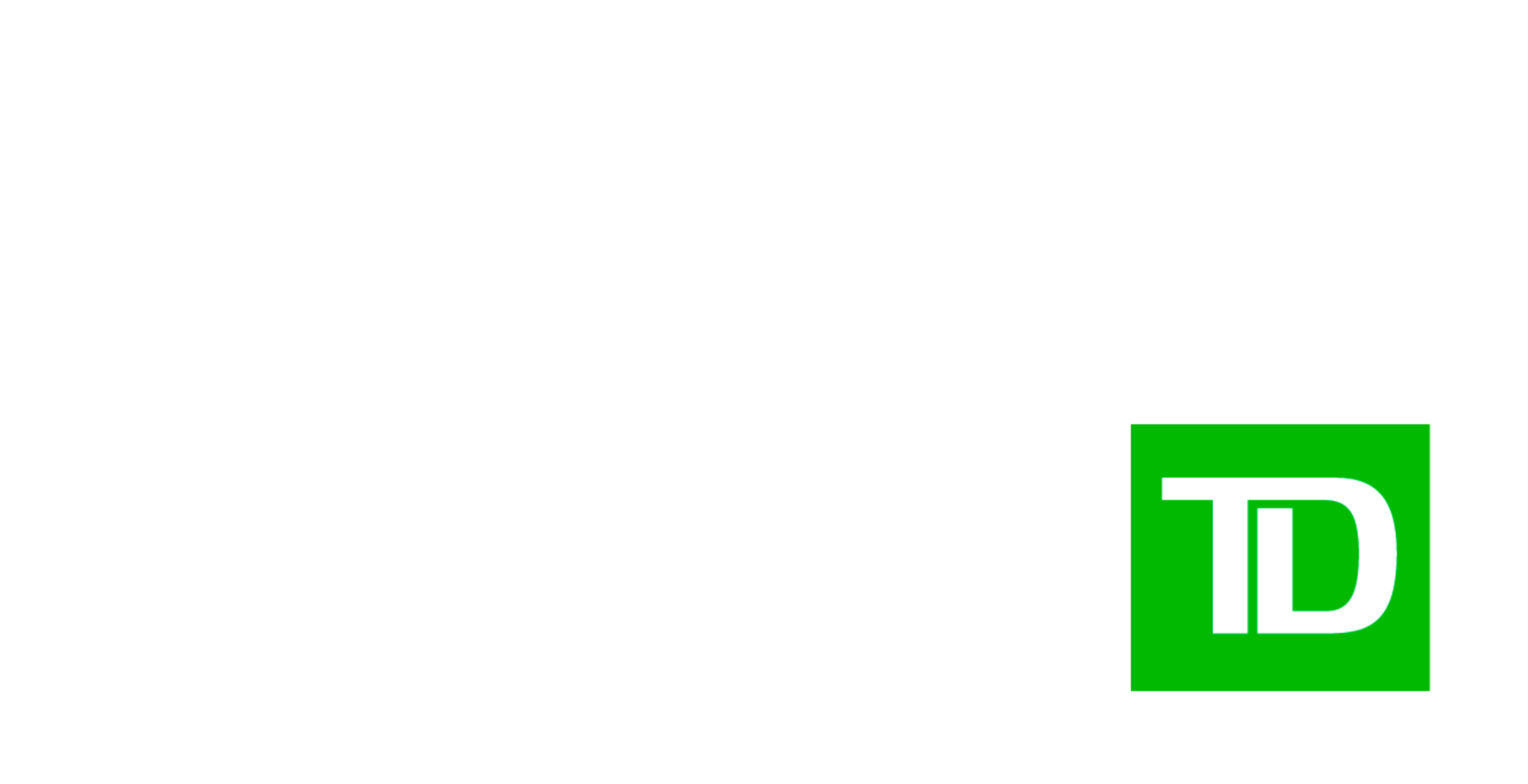 BFUTR Global Tech Summit 2026 logo