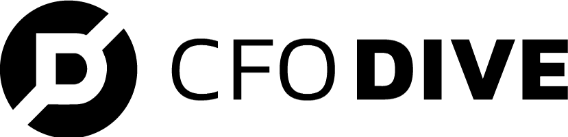 MIT Sloan CFO Summit 2026 logo