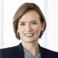Official imagery from MIT Sloan CFO Summit 2026
