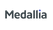 REBA Future Forum 2026 logo