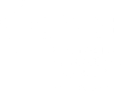 CABE/CAPSS Convention 2026 logo