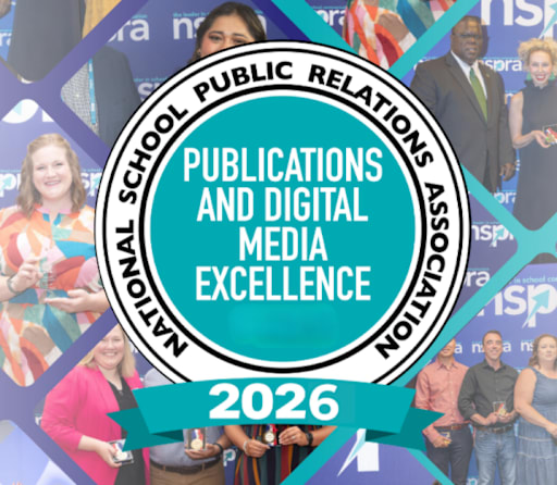 Official imagery from CABE/CAPSS Convention 2026