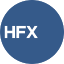 Halifax International Security Forum 2026 logo
