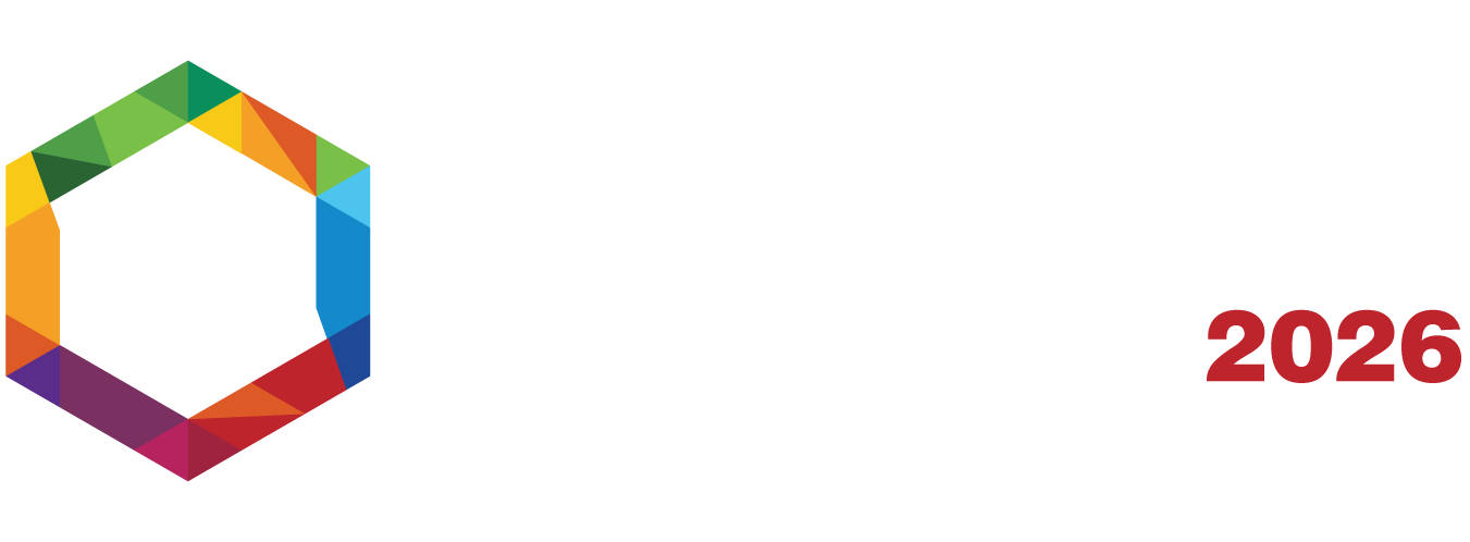 India NBFC Summit & Awards 2026 logo