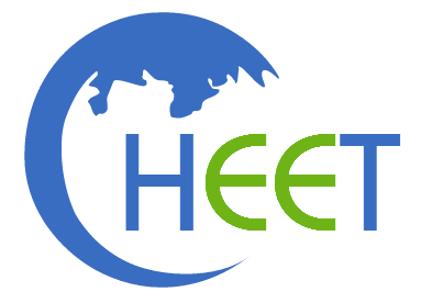 International Symposium on Hydrogen Energy and Energy Technologies 2026 logo