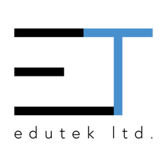 NYSCATE Annual Conference 2026 logo