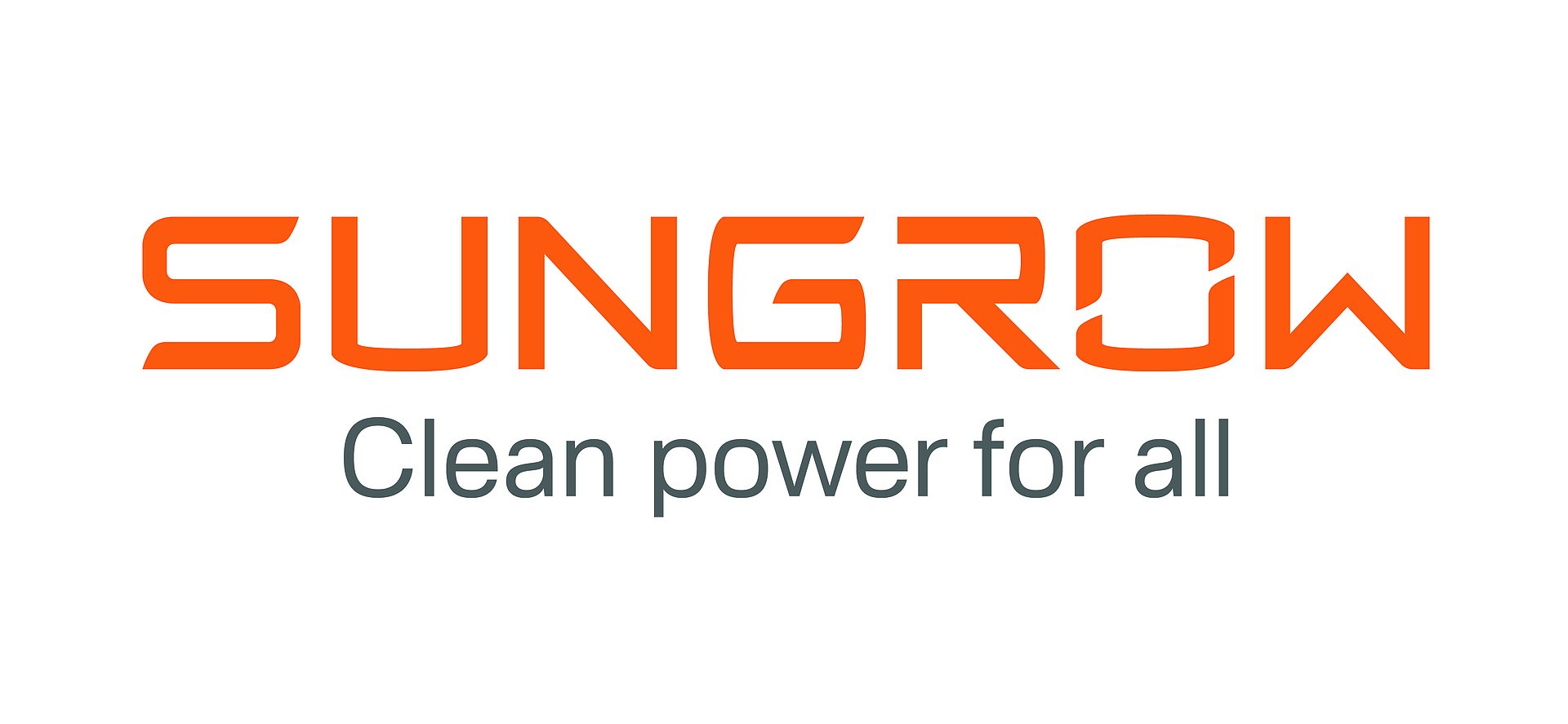 Forum Solar PLUS 2026 logo