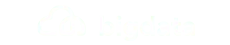 Official imagery from Big Data Conference Europe 2026