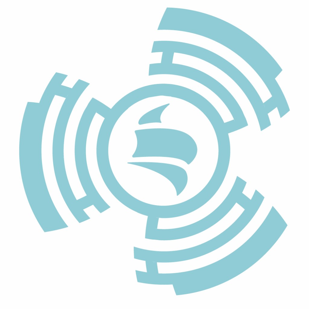 Asobancaria SAFE Congress 2026 logo