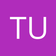 Testing United Conference 2026 logo