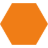 Dutch Life Sciences Conference 2026 logo