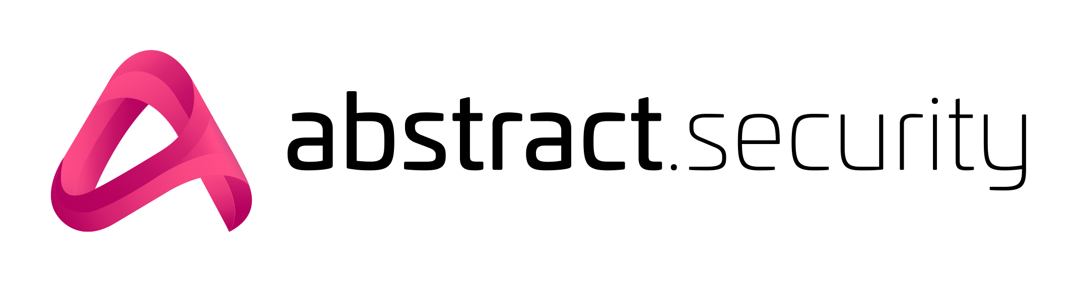 Health-ISAC Fall Americas Summit 2026 logo