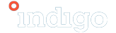 CMO Summit London 2026 logo