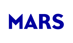 European Manufacturing Summit 2026 logo