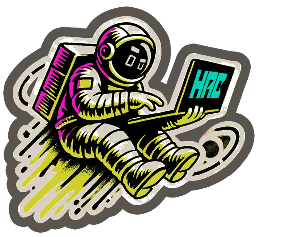 Official imagery from Future of Software Technologies 2026