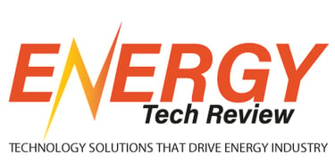 Microgrid and Energy Storage Innovation Forum 2026 logo