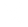 Sports Tech Nation 2026 logo