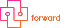 Health Tech Forward 2026 logo