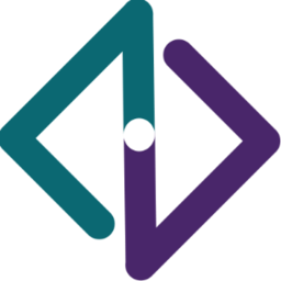 Strategy Summit B2B Service Management 2026 logo