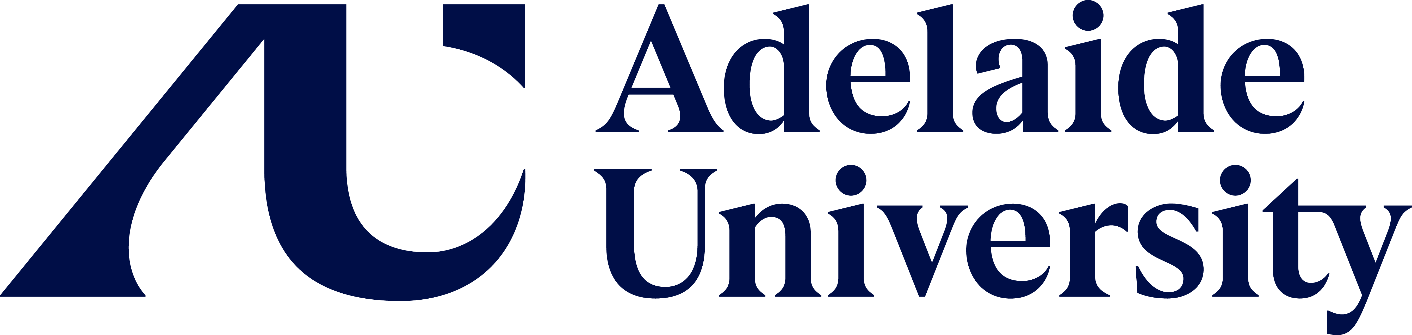 Undersea Defence Technology Australia 2026 logo