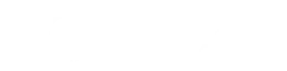 ADOPT AI 2026 logo