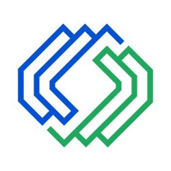 Datacenter Forum Stockholm 2026 logo