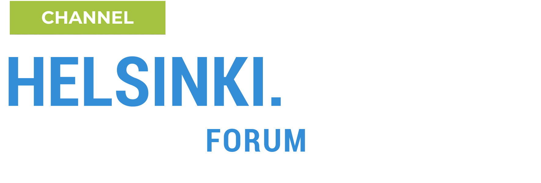 Official imagery from Datacenter Forum Stockholm 2026