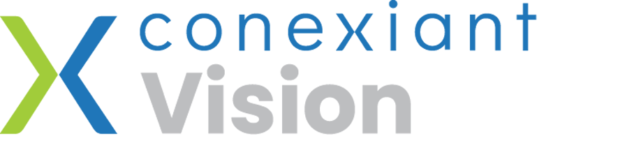 Optometric Management Symposium 2026 logo