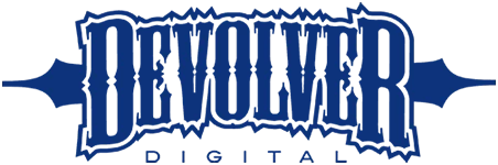 Playtopia 2026 logo
