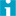 IHI Forum 2026 logo