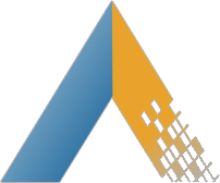 ArchConf 2026 logo