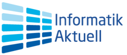 IT-Tage 2026 logo