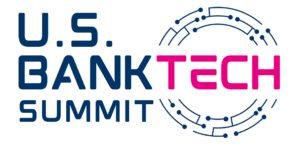 U.S. BankTech Summit 2026 logo
