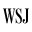 WSJ CEO Council Summit US 2026 logo