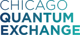 Chicago Quantum Summit 2026 logo