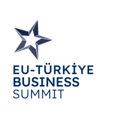 European Health Summit 2026 logo