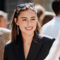 Official imagery from European Health Summit 2026