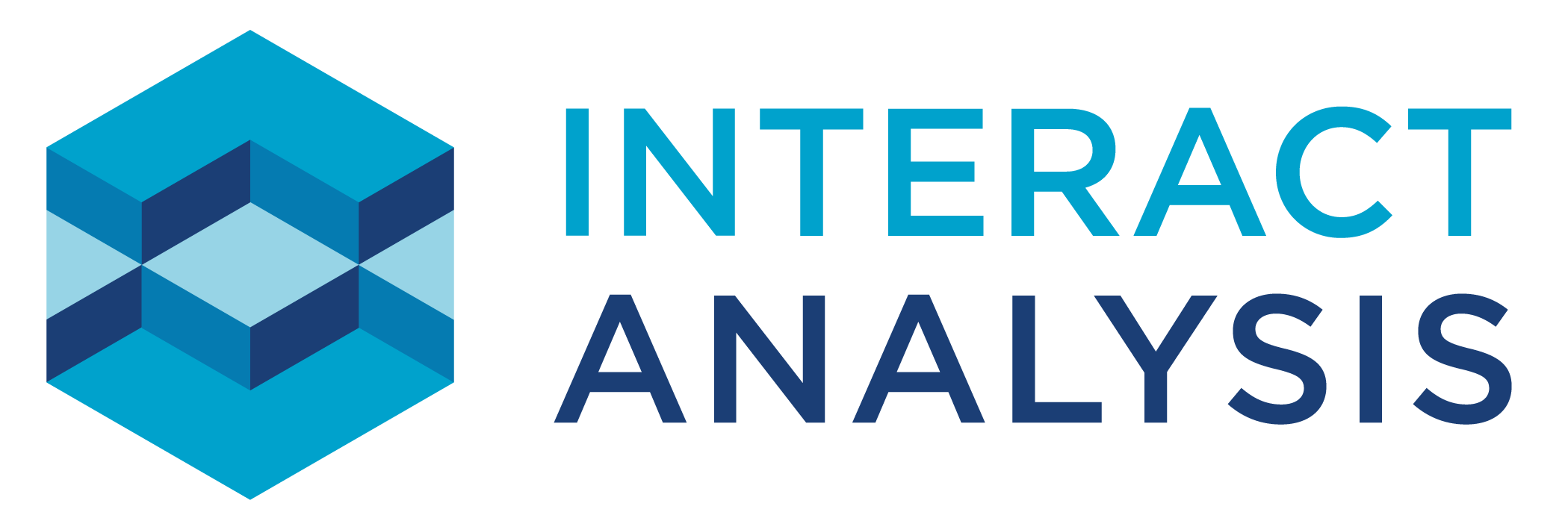 IIoT World AI Manufacturing & Supply Chain Day 2026 logo