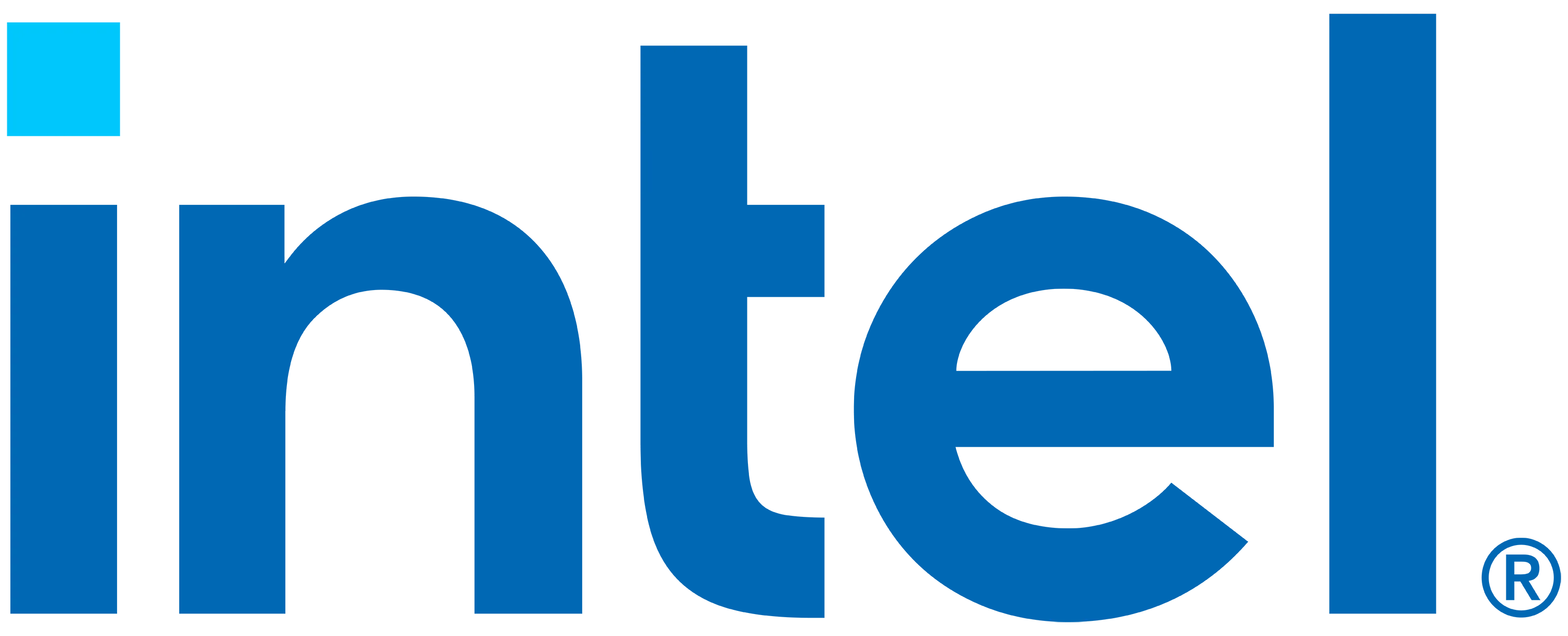 Leaders In AI Summit Los Angeles 2026 logo