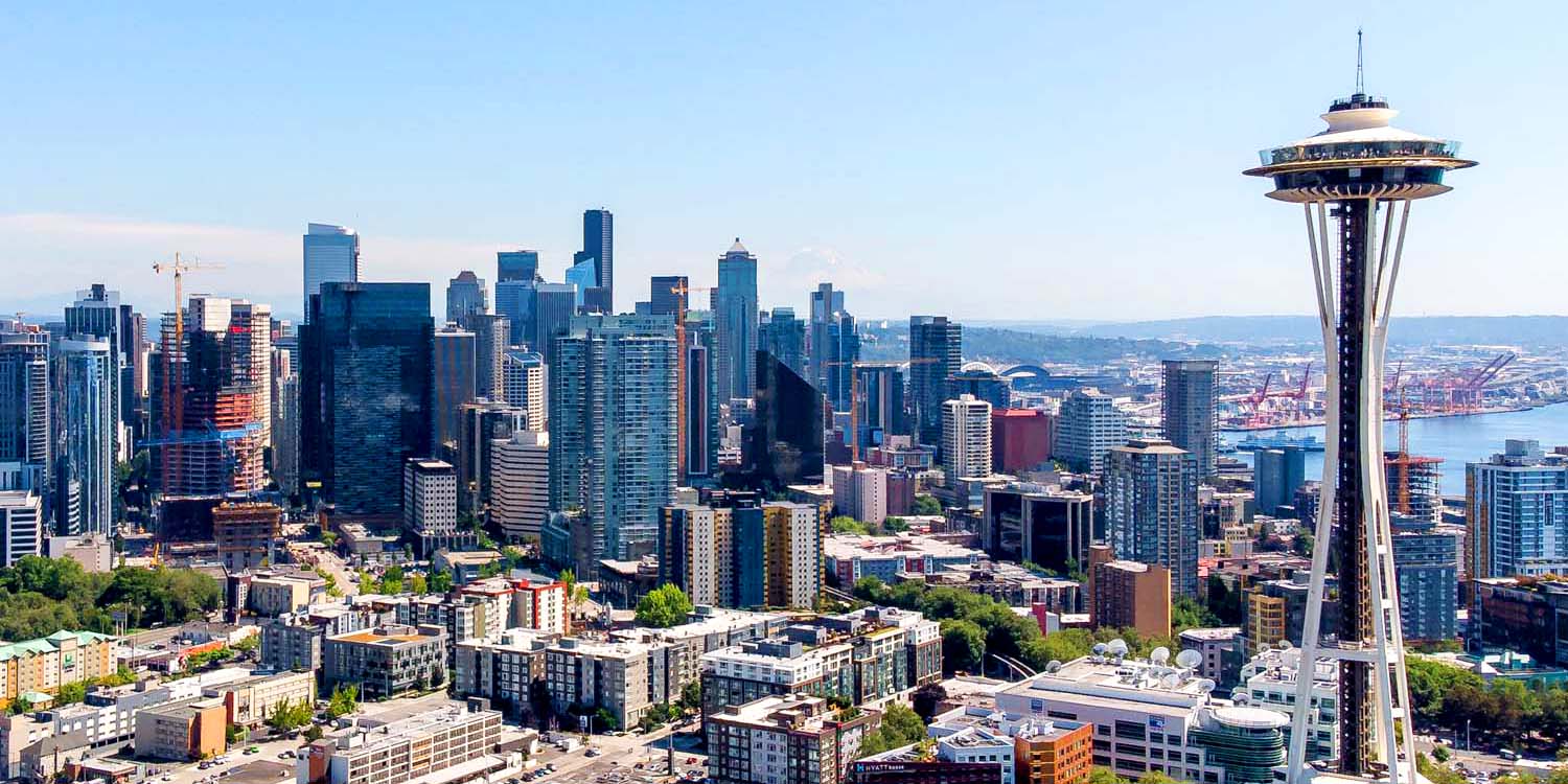 Official Leaders In AI Summit Los Angeles 2026 event branding