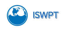 ISWPT 2026 logo