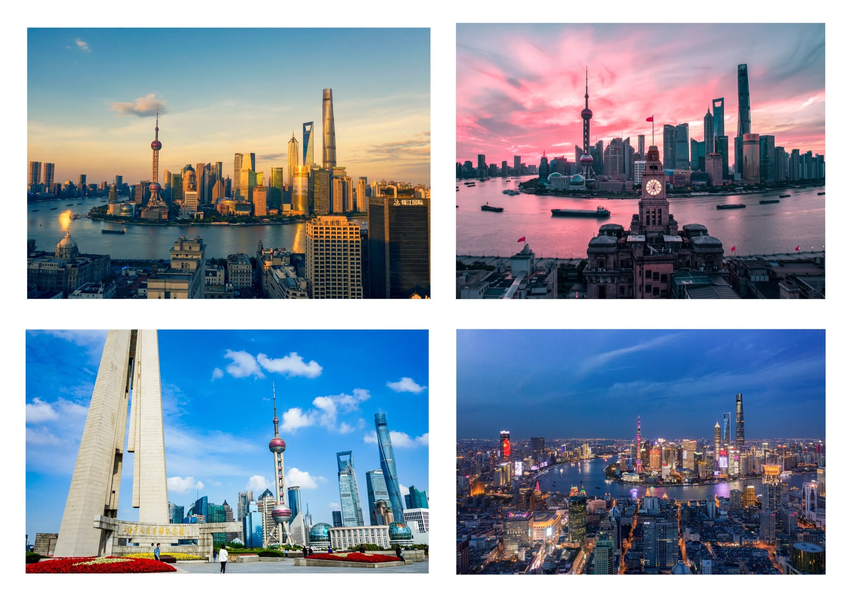 Official imagery from ISWPT 2026
