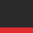 ACM Middleware 2026 logo