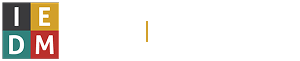 IEEE International Electron Devices Meeting 2026 logo